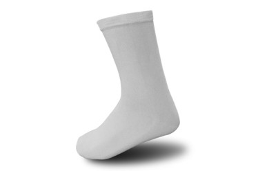Cleanroom Socks
