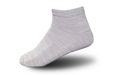 Cleanroom Socks