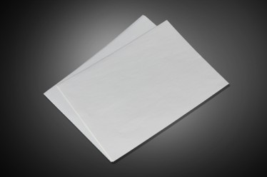 Cleanroom Paper