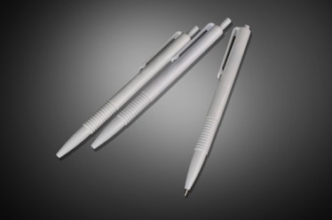 Cleanroom Pens