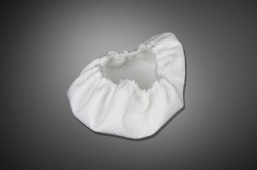 Isolator Cleaning Tool Covers